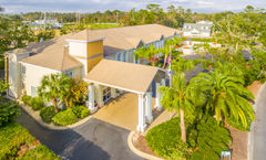 Holiday Inn Express