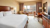 <b>Cairo Marriott Htl & Omar Khayyam Casino Room</b>. Images powered by <a href="https://leonardo.com/" title="Leonardo Worldwide" target="_blank">Leonardo</a>.