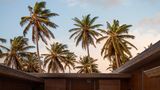 <b>Sheraton New Caledonia Deva Spa & Golf Resort Spa</b>. Images powered by <a href="https://leonardo.com/" title="Leonardo Worldwide" target="_blank">Leonardo</a>.