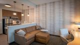 Residence Inn by Marriott Pensacola Arpt Suite