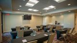 Residence Inn by Marriott Pensacola Arpt Meeting