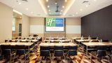 Holiday Inn Express Surabaya CenterPoint Meeting