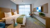 Holiday Inn Express Changzhou Xinbei Room