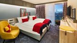 Holiday Inn HafenCity Room