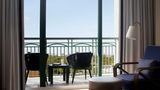 The Ritz-Carlton, Coconut Grove, Miami Room