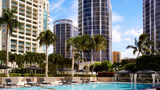 The Ritz-Carlton, Coconut Grove, Miami Recreation