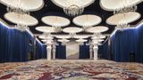 Mondrian Doha Ballroom