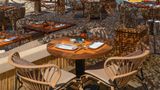 Caresse, a Luxury Collection Resort/Spa Restaurant
