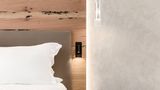 AC Hotels by Marriott Venezia Room