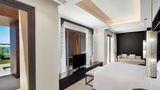 Al Manara, A Luxury Collection Hotel Suite