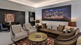 Al Manara, A Luxury Collection Hotel Lobby