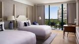 The Ritz-Carlton, Coconut Grove, Miami Room