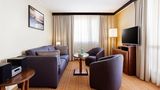 Courtyard by Marriott Toulouse Airport Suite
