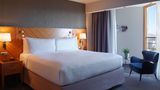Marriott Rive Gauche Hotel & Conf Ctr Suite