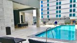 Holiday Inn & Suites Nashville Downtown Pool