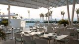 Burj Al Arab Jumeirah Restaurant