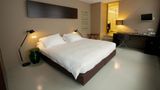 <b>Hotel Matelote Room</b>. Images powered by <a href="https://leonardo.com/" title="Leonardo Worldwide" target="_blank">Leonardo</a>.