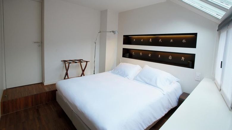 <b>Hotel Matelote Room</b>. Images powered by <a href="https://leonardo.com/" title="Leonardo Worldwide" target="_blank">Leonardo</a>.