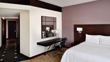 Courtyard Riyadh Diplomatic Quarter Suite