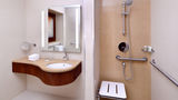 Courtyard Riyadh Olaya Room