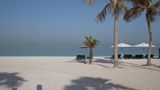 Dar Al Masyaf at Madinat Jumeirah Resort Beach