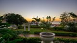 The View Boutique Hotel & Spa Exterior