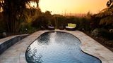 The View Boutique Hotel & Spa Pool