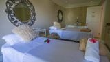 The View Boutique Hotel & Spa Spa