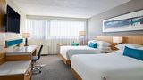 Delta Hotels Muskegon Downtown Room