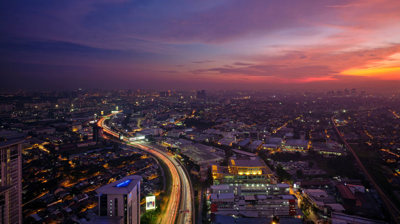 Sheraton Petaling Jaya Hotel Petaling Jaya Malaysia Hotels First Class Hotels In Petaling Jaya Gds Reservation Codes Travelage West