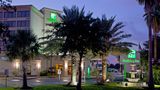 <b>Holiday Inn Houston-Hobby Arpt Exterior</b>. Images powered by <a href="https://leonardo.com/" title="Leonardo Worldwide" target="_blank">Leonardo</a>.