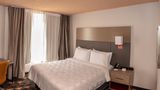 Holiday Inn Houston-Hobby Arpt Room