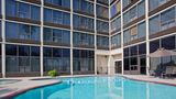 <b>Holiday Inn Houston-Hobby Arpt Pool</b>. Images powered by <a href="https://leonardo.com/" title="Leonardo Worldwide" target="_blank">Leonardo</a>.