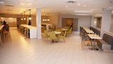 Holiday Inn Houston-Hobby Arpt Restaurant