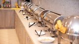 <b>Holiday Inn Houston-Hobby Arpt Restaurant</b>. Images powered by <a href="https://leonardo.com/" title="Leonardo Worldwide" target="_blank">Leonardo</a>.