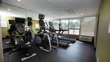 <b>Holiday Inn Houston-Hobby Arpt Health Club</b>. Images powered by <a href="https://leonardo.com/" title="Leonardo Worldwide" target="_blank">Leonardo</a>.