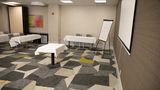<b>Holiday Inn Houston-Hobby Arpt Meeting</b>. Images powered by <a href="https://leonardo.com/" title="Leonardo Worldwide" target="_blank">Leonardo</a>.