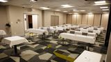 <b>Holiday Inn Houston-Hobby Arpt Meeting</b>. Images powered by <a href="https://leonardo.com/" title="Leonardo Worldwide" target="_blank">Leonardo</a>.