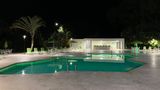 Holiday Inn Mayaguez & Tropical Casino Pool