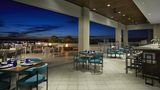 Hard Rock Hotel Daytona Beach Restaurant