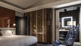 Hotel Les Bains, Paris, a Design Hotel Suite