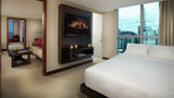 <b>Hard Rock Hotel Panama Megapolis Room</b>. Images powered by <a href="https://leonardo.com/" title="Leonardo Worldwide" target="_blank">Leonardo</a>.