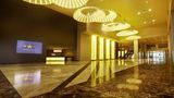 Hard Rock Hotel Panama Megapolis Meeting