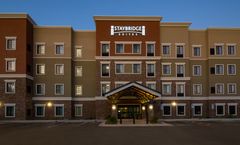 Staybridge Suites Phoenix-Biltmore