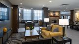 Staybridge Suites Phoenix-Biltmore Lobby