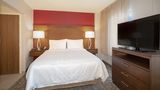 Staybridge Suites Denver Intl Arpt Room