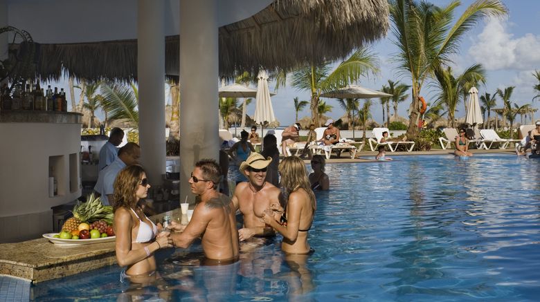 <b>Hard Rock Hotel in Punta Cana Recreation</b>. Images powered by <a href="https://leonardo.com/" title="Leonardo Worldwide" target="_blank">Leonardo</a>.