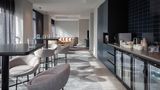 <b>Holiday Inn London - Heathrow Bath Road Meeting</b>. Images powered by <a href="https://leonardo.com/" title="Leonardo Worldwide" target="_blank">Leonardo</a>.