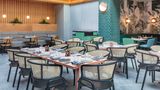 <b>Holiday Inn London - Heathrow Bath Road Restaurant</b>. Images powered by <a href="https://leonardo.com/" title="Leonardo Worldwide" target="_blank">Leonardo</a>.