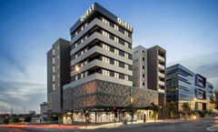 Quest Dandenong Central